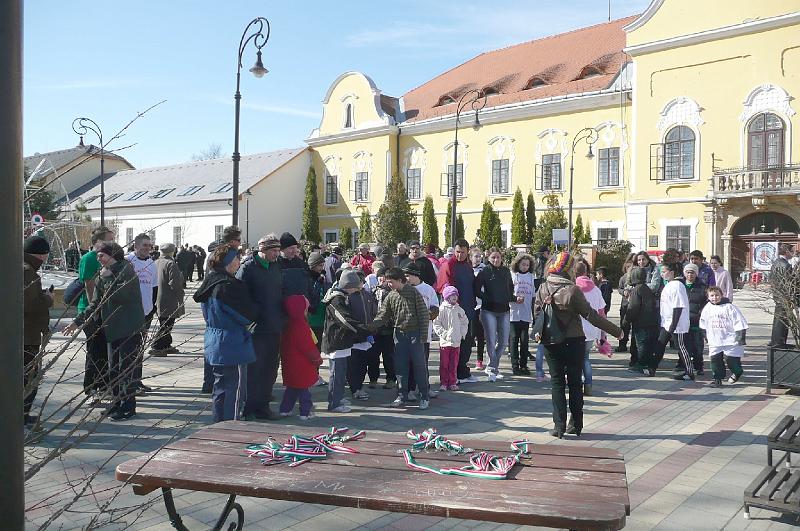 20120315 147.jpg